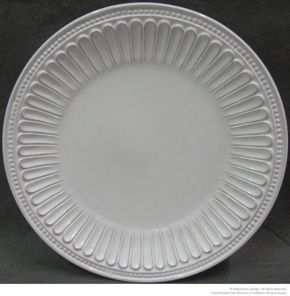 Original product reference: STY16QK20.jpg