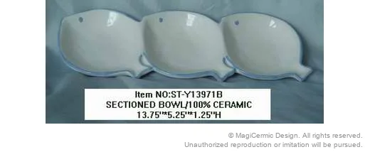 Original supplied product reference image 01