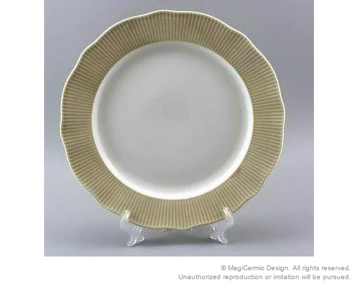 Original product reference: 17753H-10.5P.jpg