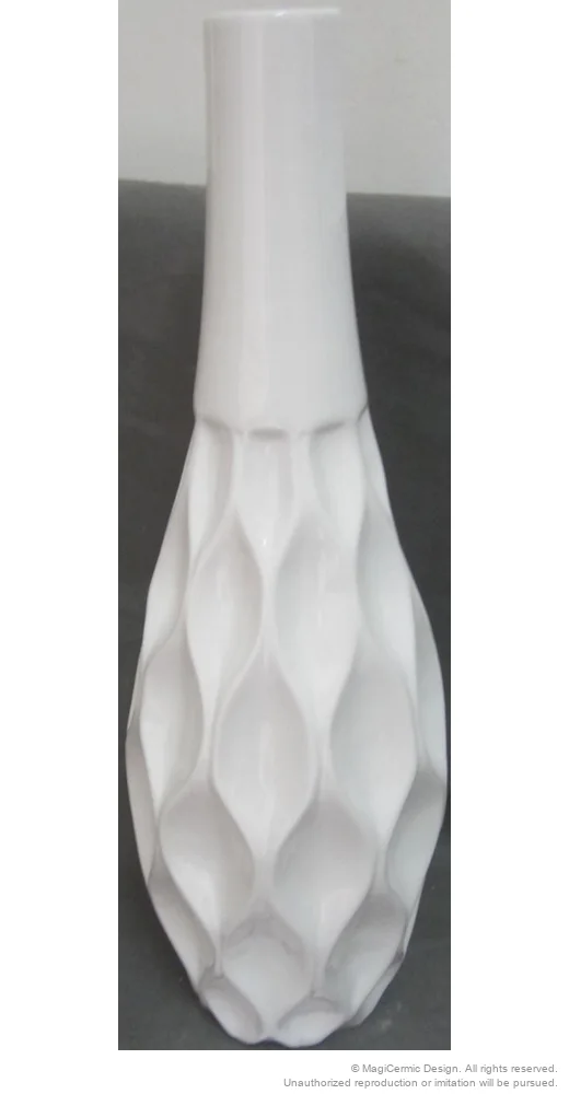Original product reference: ST14QH14.JPG
