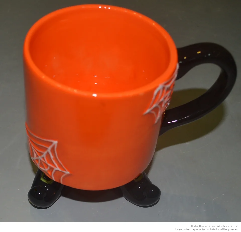 Original product reference: DSC_0129.JPG