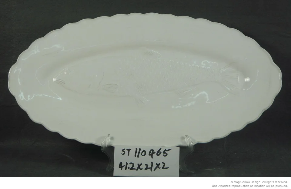 Original product reference: ST110465.JPG