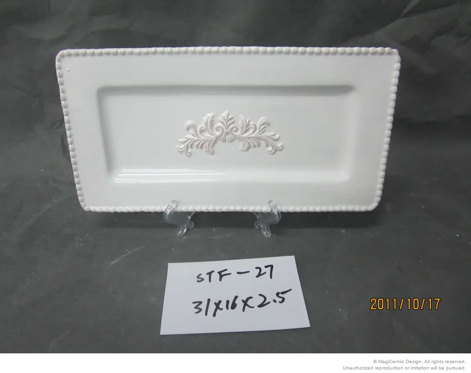 Original product reference: STF27B.JPG