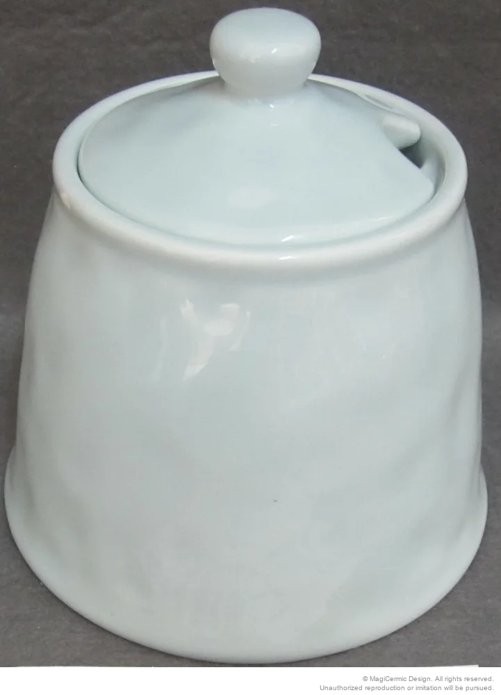 Original product reference: STY15QK10.jpg
