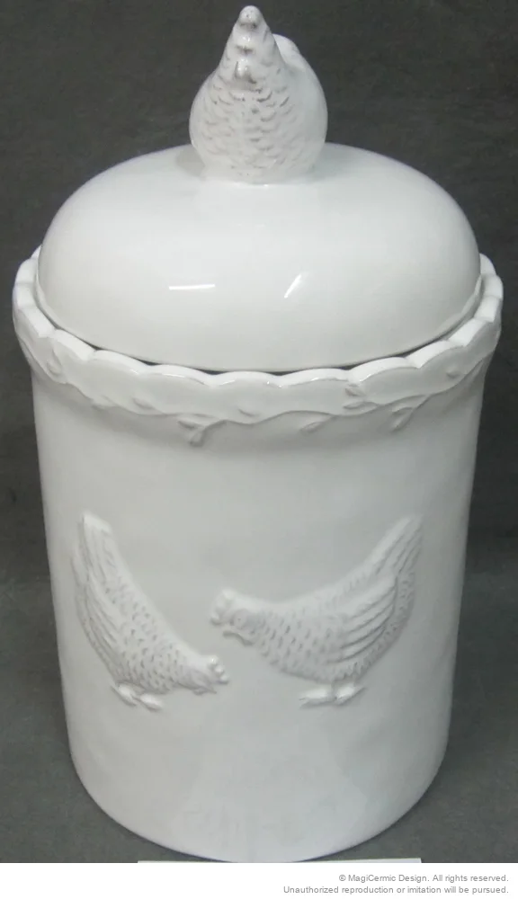 Original product reference: STY16E2.jpg