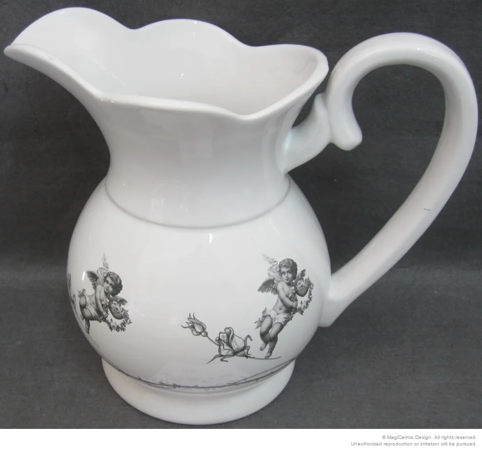 Original product reference: STY15QN(H)1.jpg