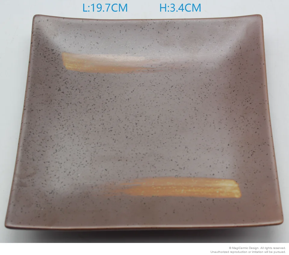 Original product reference: MG18JT9.JPG