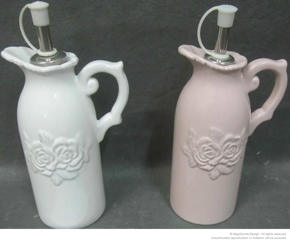 Original product reference: STY16J7.JPG