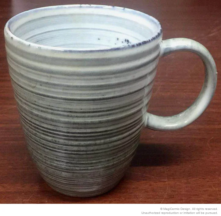 Original product reference: MG18YB24.jpg