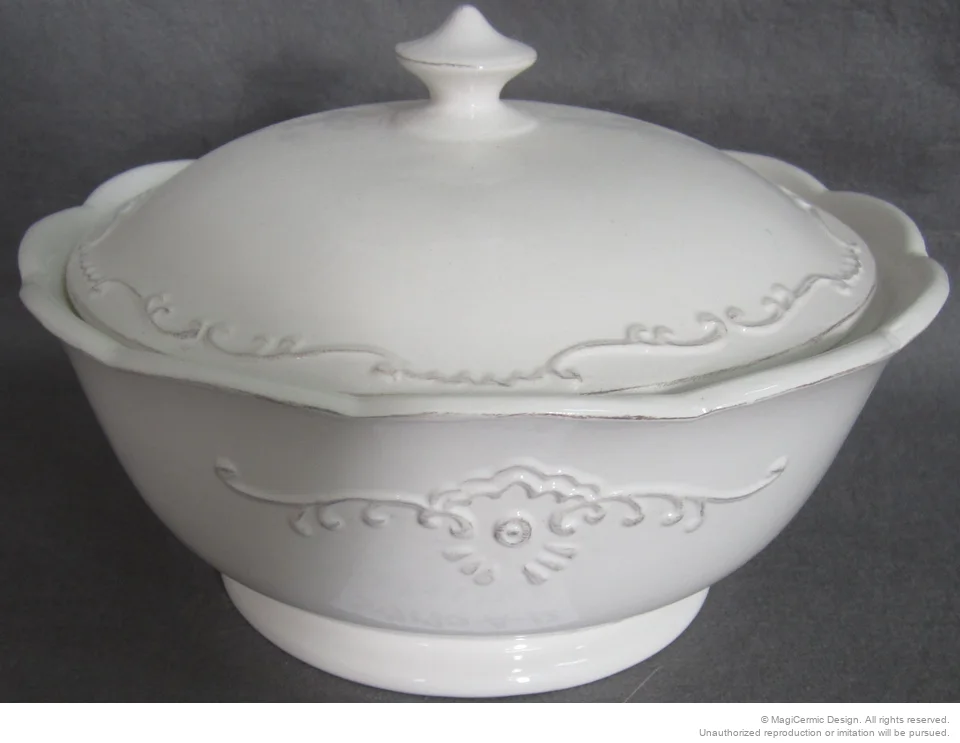 Original product reference: STY18QA12.jpg