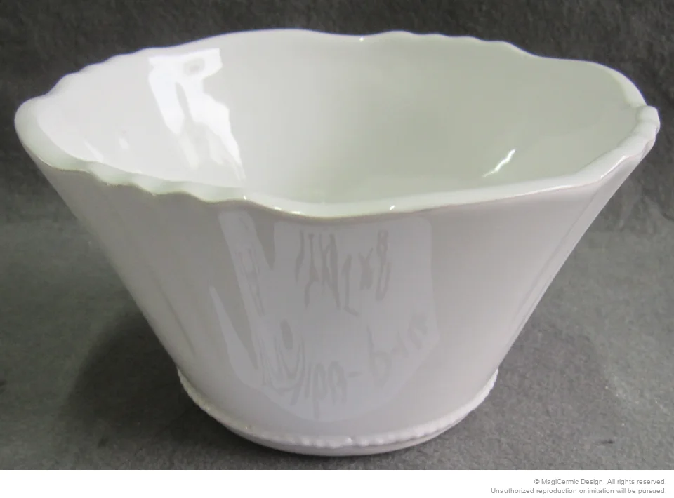 Original product reference: STY16QP14.JPG