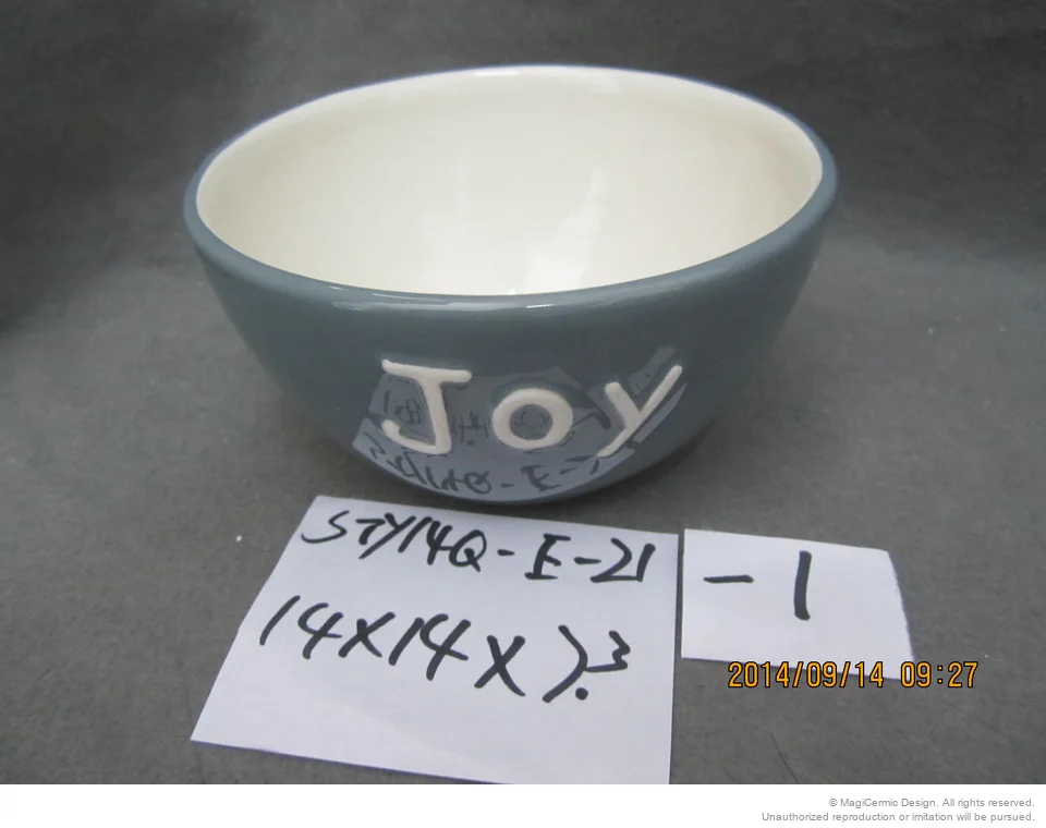 Original product reference: IMG_0737.JPG