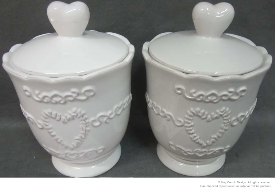 Original product reference: STY15I3.jpg