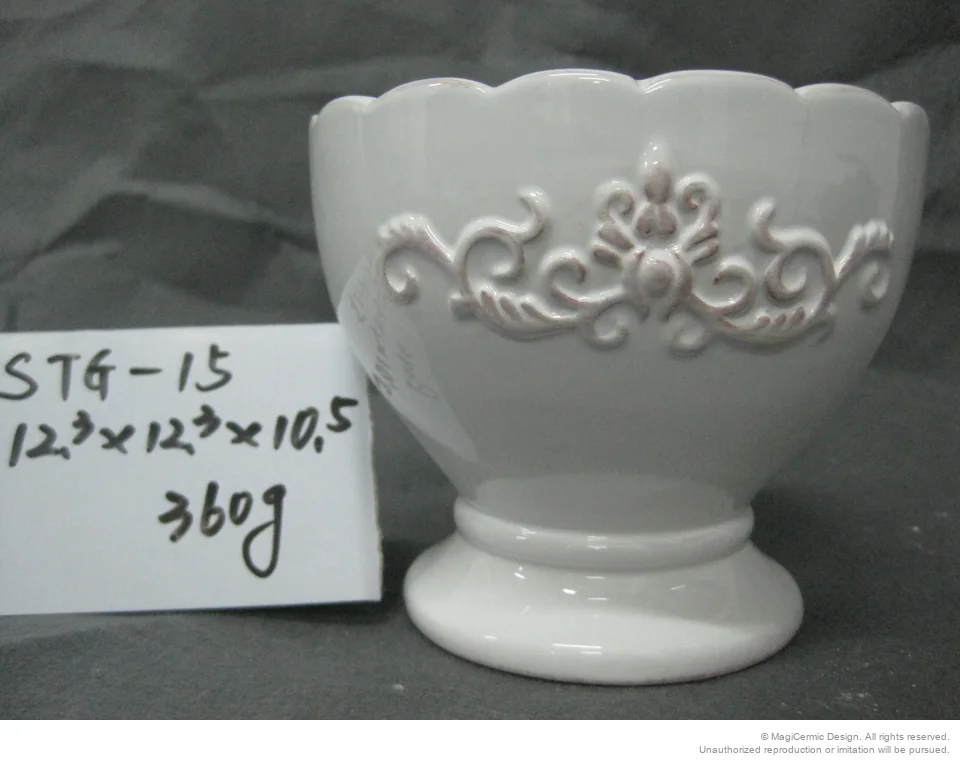 Original product reference: STG 15.jpg