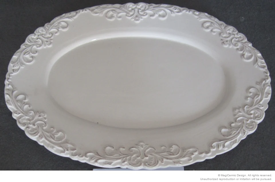 Original product reference: STY18QC17.JPG