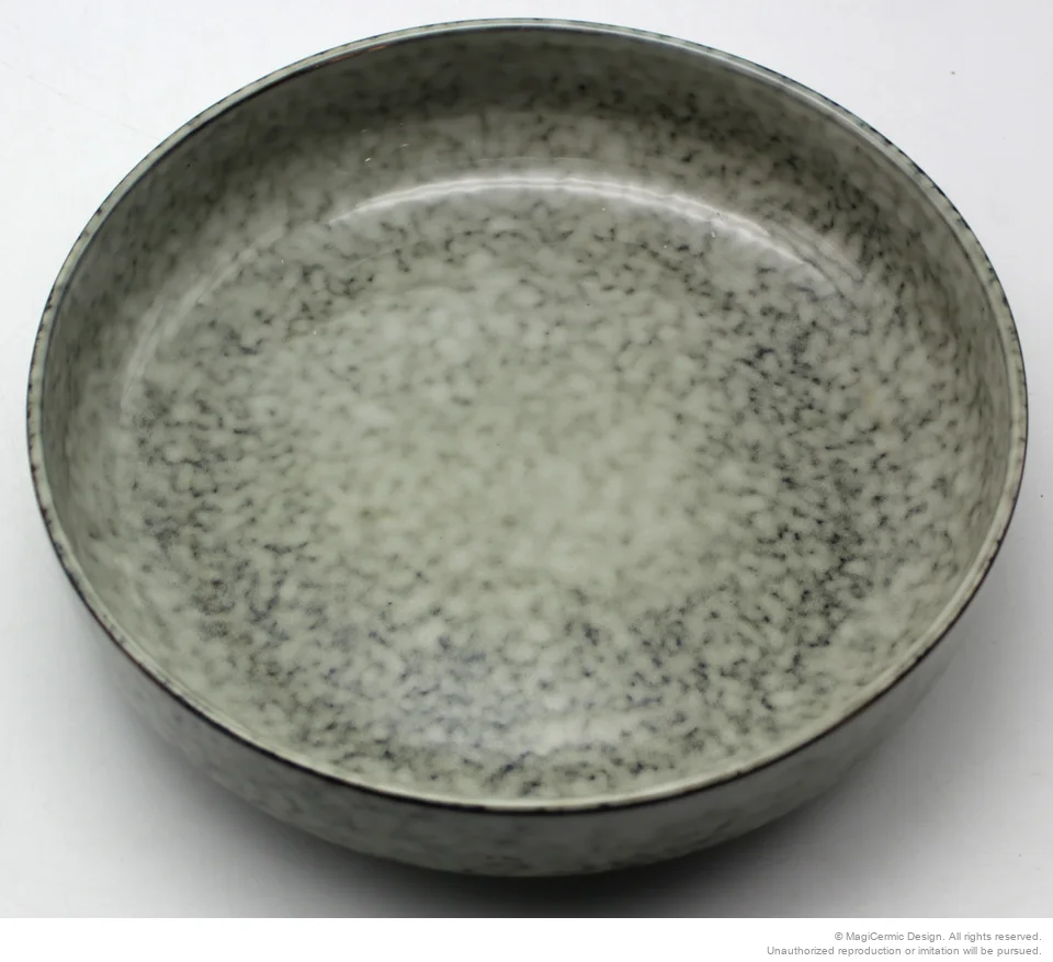 Original product reference: MGRC1901G.JPG