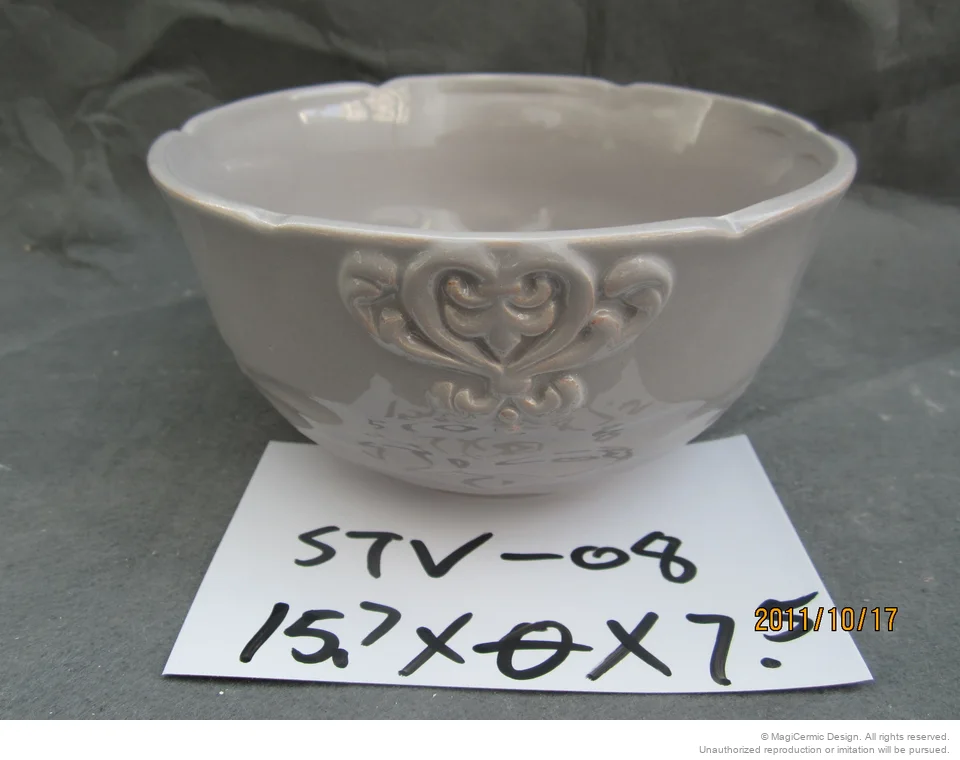 Original product reference: STV-08.JPG