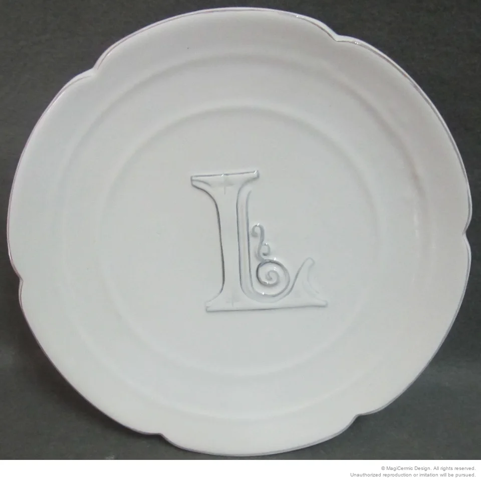 Original product reference: STY16M12.jpg