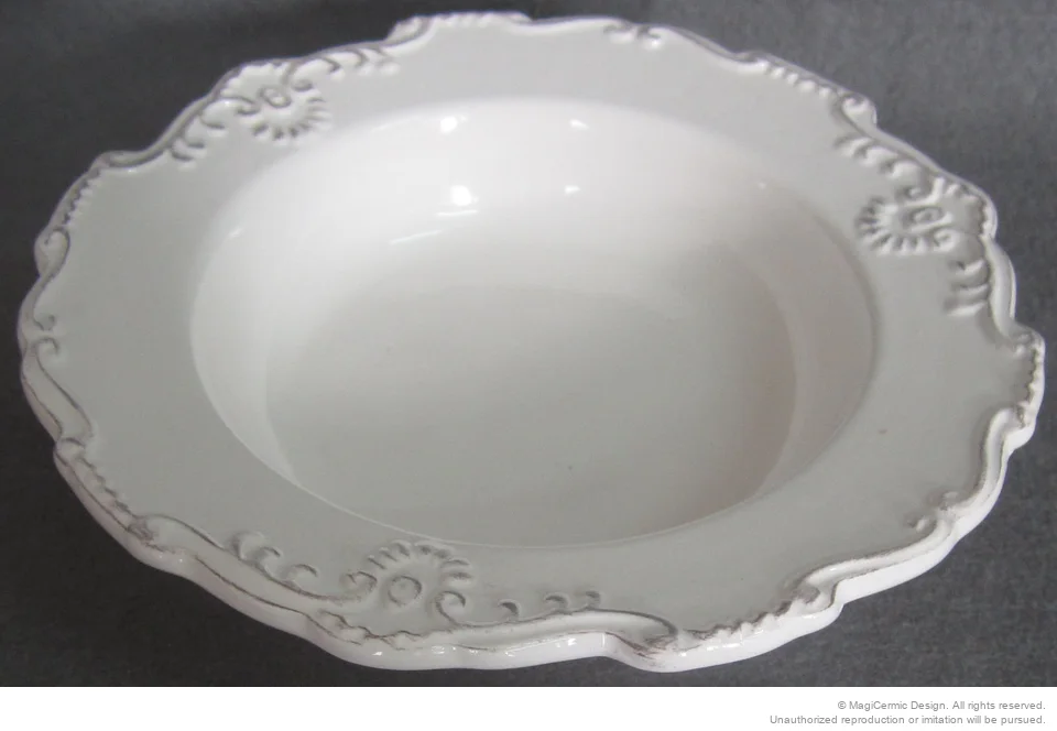 Original product reference: STY18QA17.jpg