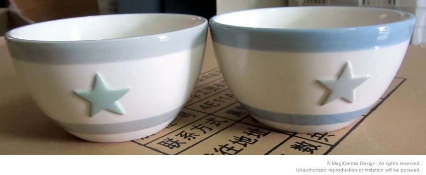 Original supplied product reference image 08