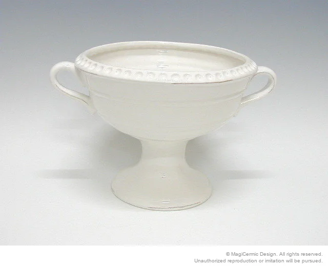 Original product reference: 21059000.jpg