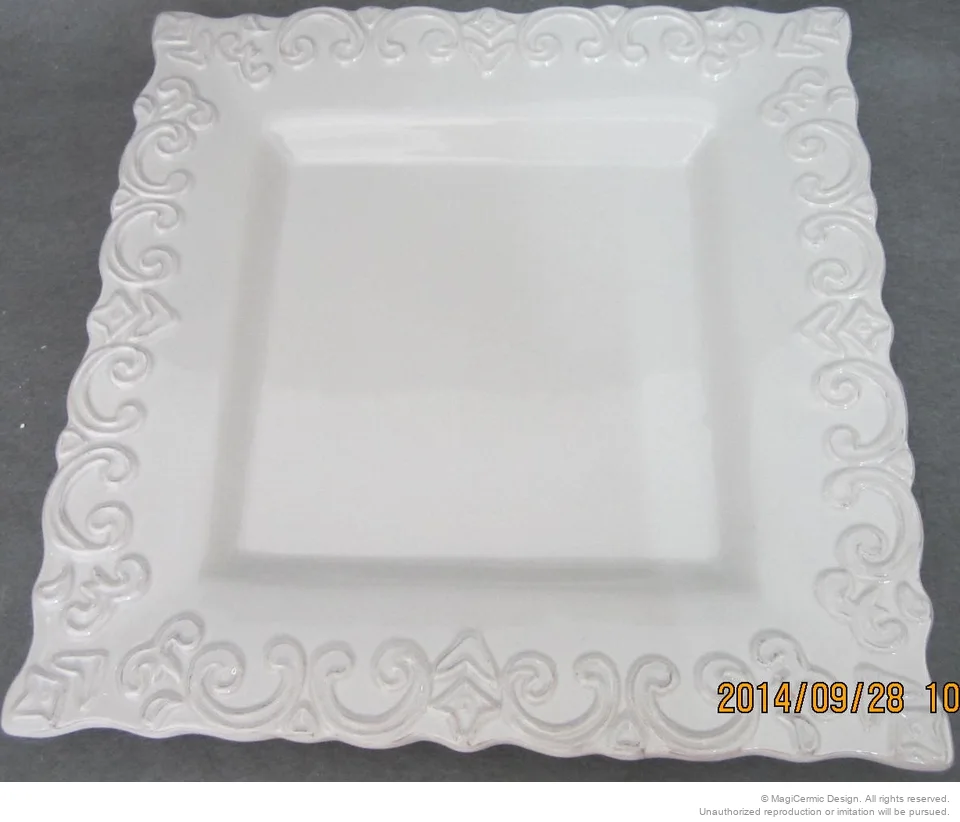 Original product reference: ST14QJ18A.JPG