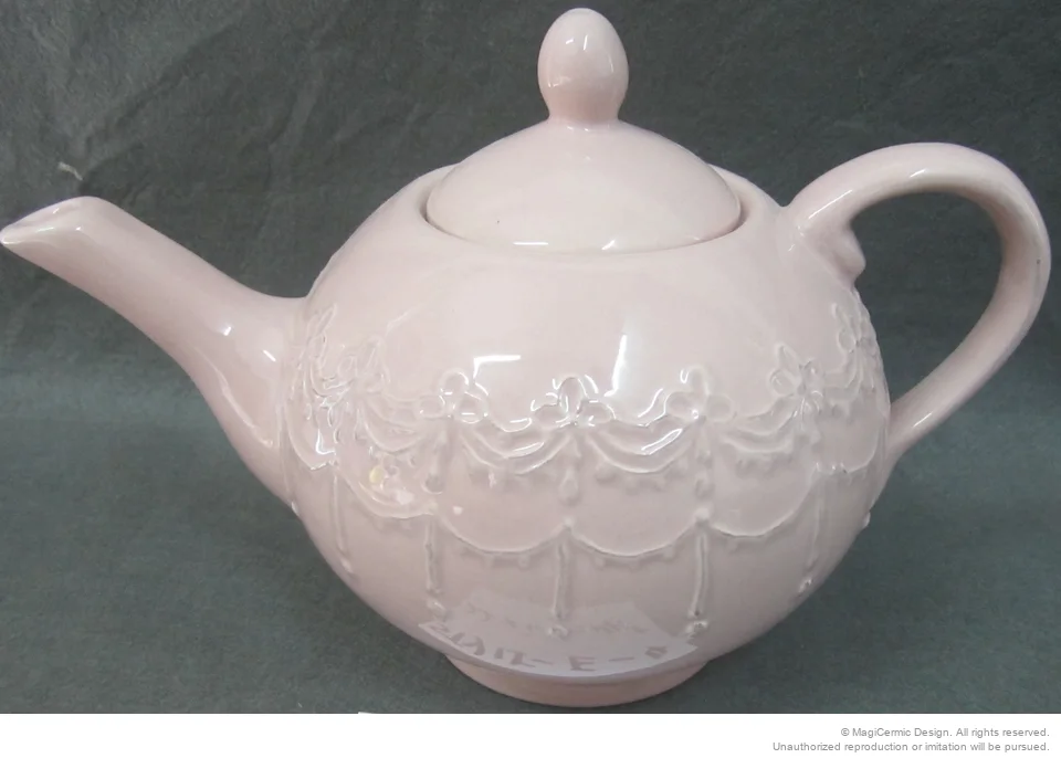 Original product reference: STY15E4.JPG