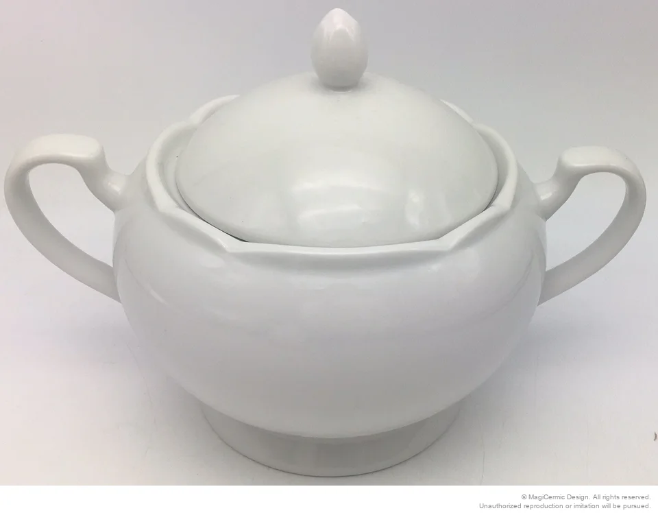 Original product reference: ST18NKWB12.jpg