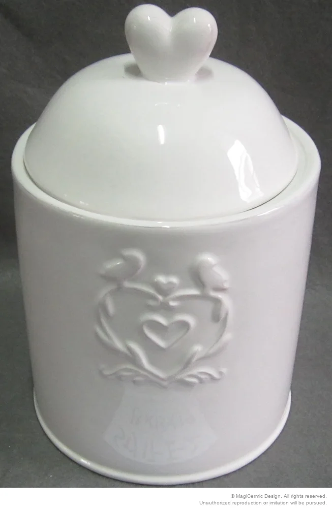 Original product reference: STY17E2.jpg