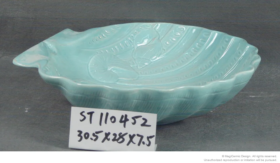 Original product reference: ST110452.JPG