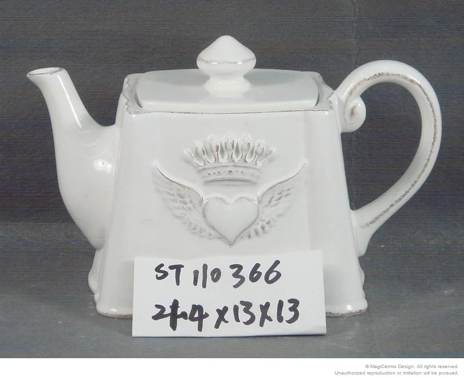 Original product reference: ST110366.JPG