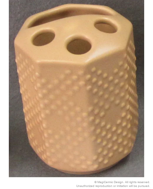 Original product reference: STY30.jpg