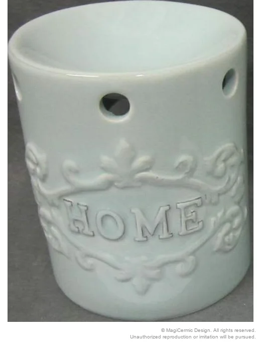 Original product reference: STY13QH19.jpg
