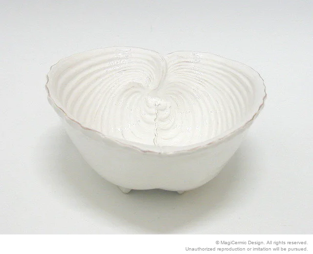Original product reference: 21059760.jpg