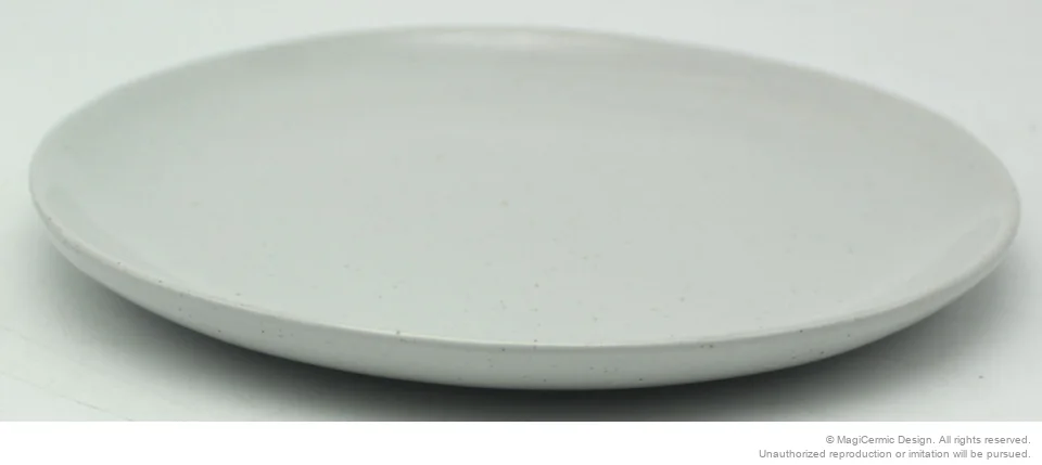 Original product reference: MAHL18Q02.JPG