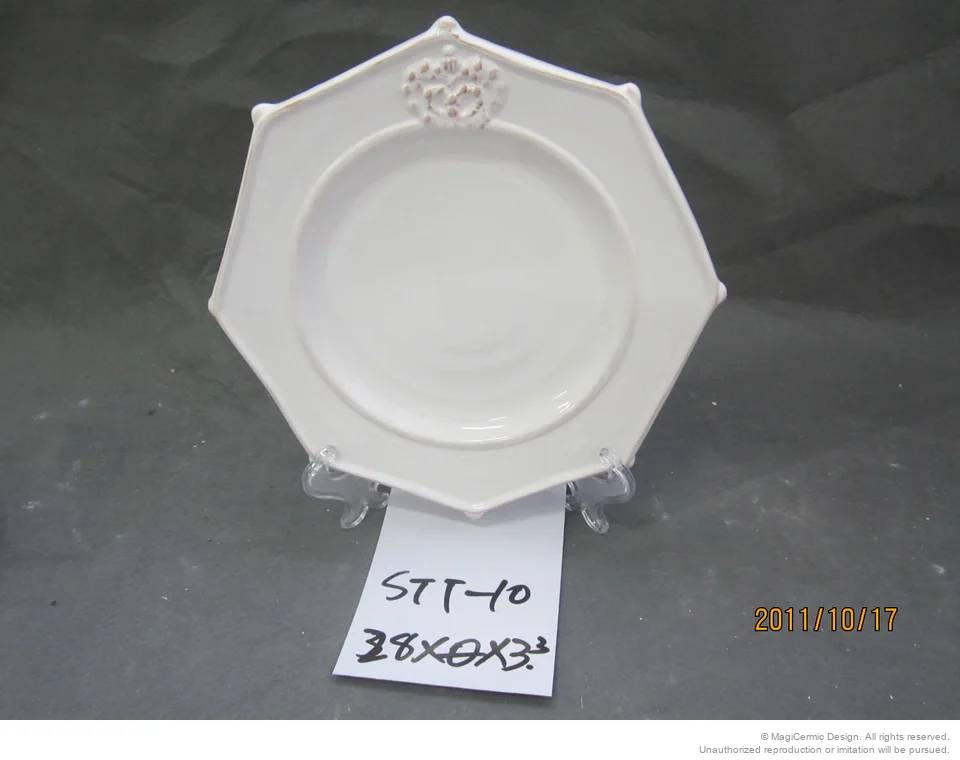 Original product reference: STT10.JPG