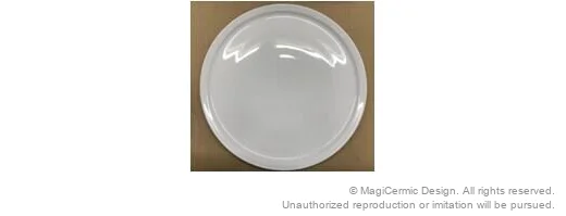 Original product reference: ST12DSPSP.jpg