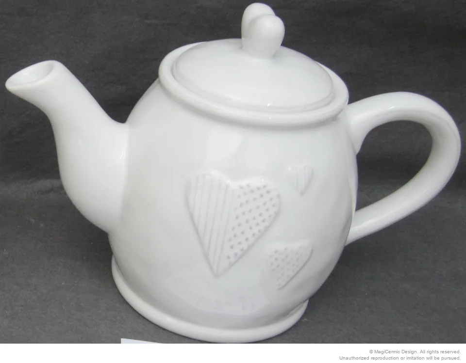 Original product reference: STY16D11.jpg
