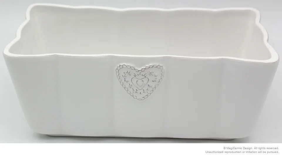 Original product reference: STY16QA23.JPG