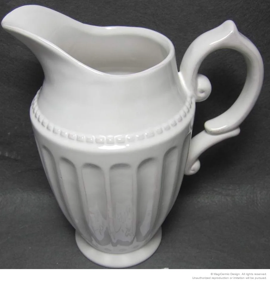 Original product reference: STYR1.JPG