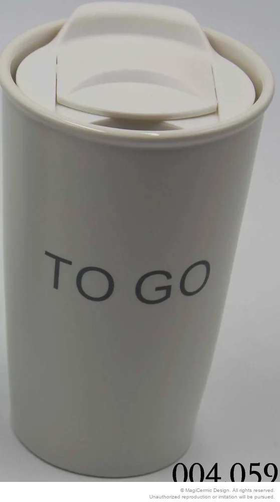 Original product reference: STB051404.JPG