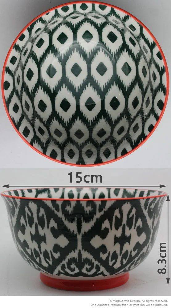 Original product reference: A130411-B.JPG