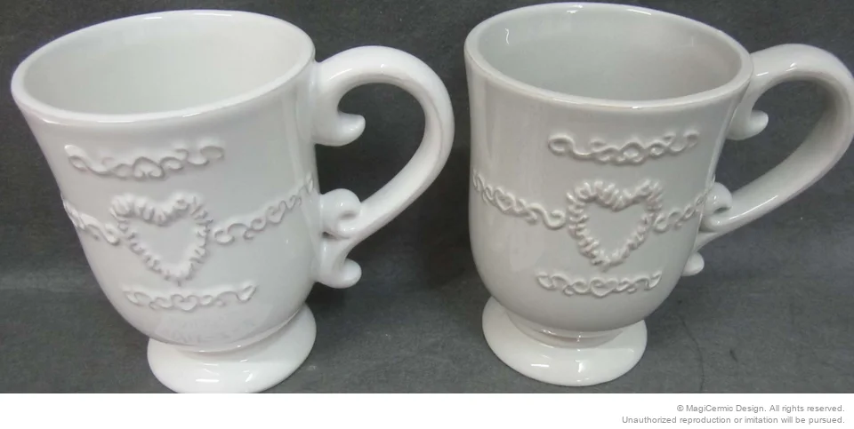 Original product reference: STY15I6.jpg