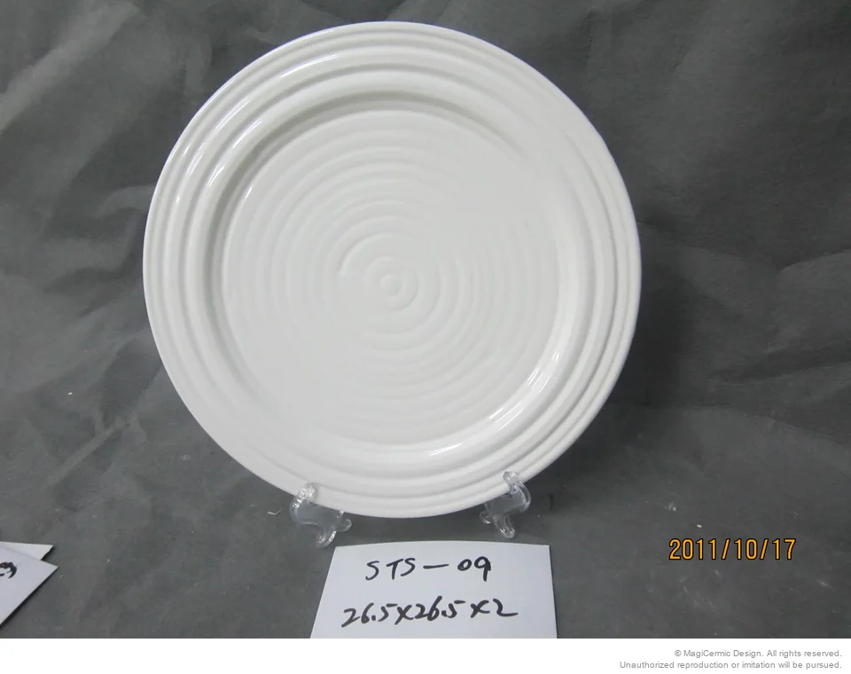 Original product reference: STS09.JPG