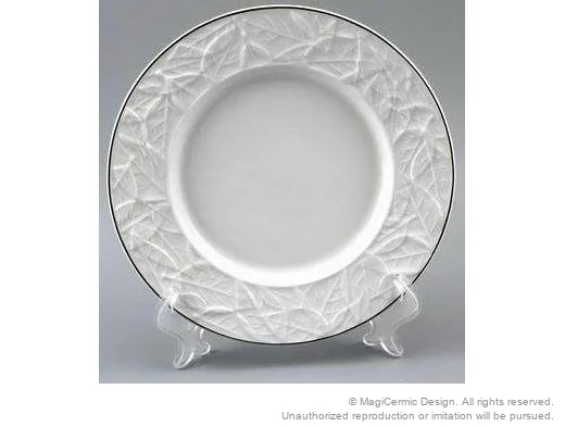 Original product reference: 17769Y-10P.jpg