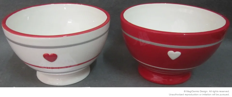 Original product reference: STY16L22.jpg