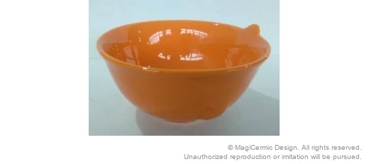 Original supplied product reference image 06
