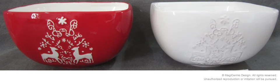 Original product reference: STY16QJ10.jpg
