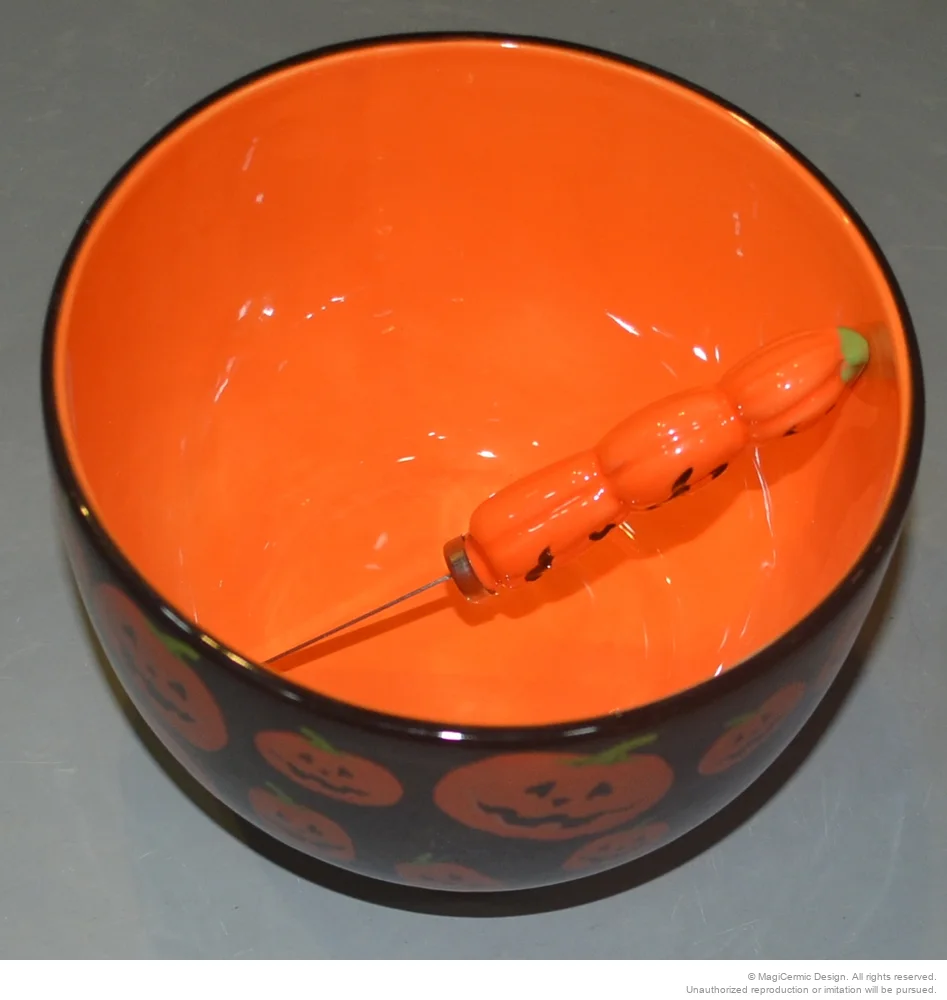 Original product reference: DSC_0113.JPG
