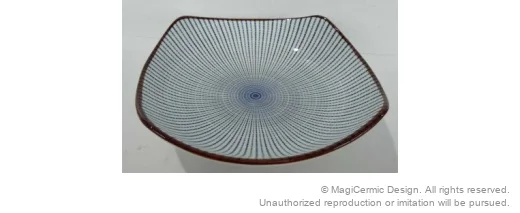 Original supplied product reference image 07
